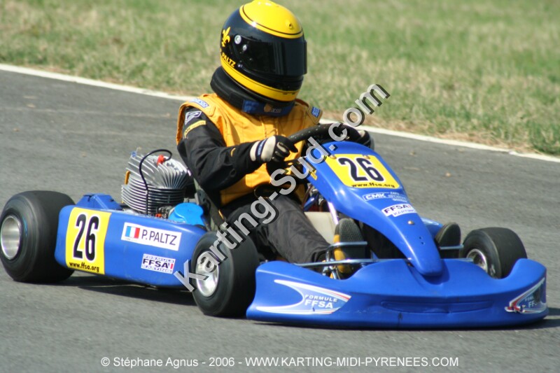 CF-FFSA-02072006 955.jpg